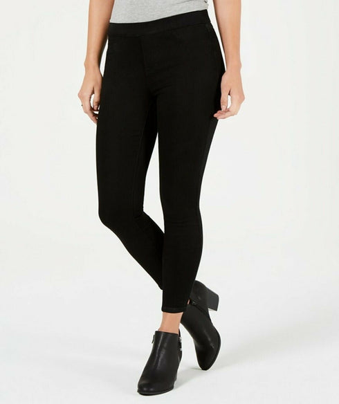 Women's Pull-On Jeggings